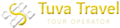 Tuva Travel